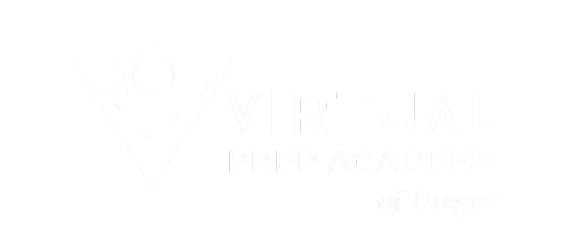 Virtual Preparatory Academy of Oregon